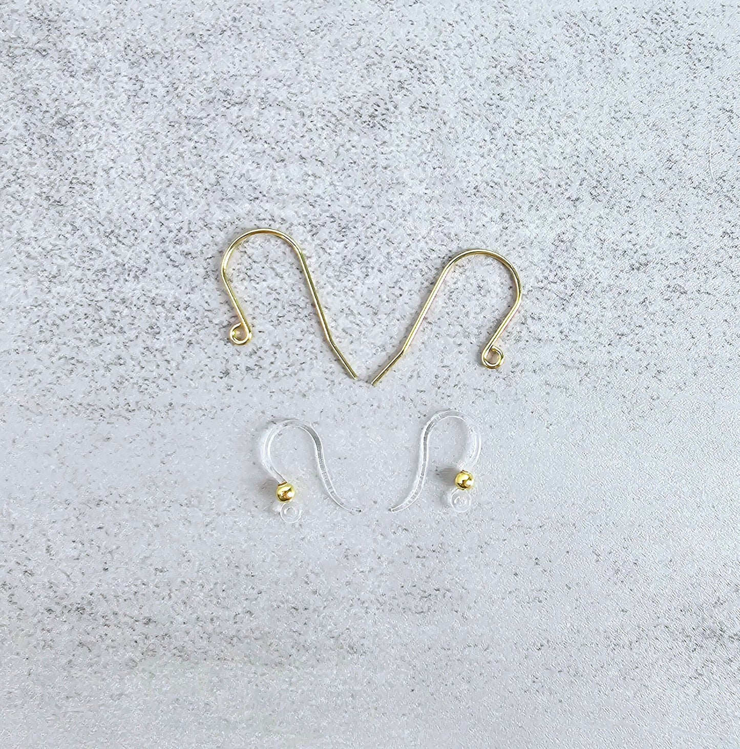 Heart Bee Pattern Dangle Earrings, Gold-Tone Statement Jewelry, Artisan Crafted Honeycomb Drop Earrings, Unique Beekeeper Gift